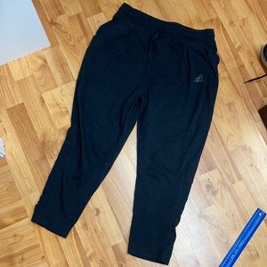 Adidas Joggers
